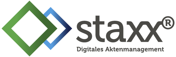 Datei:Staxx-logo.png