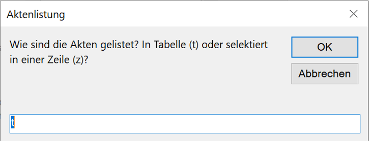 Datei:Aktenlistung.png