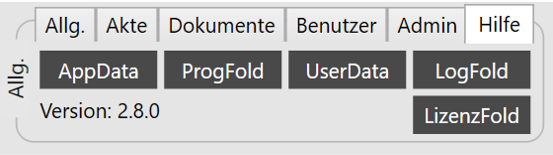 Datei:Allg Hilfe.png