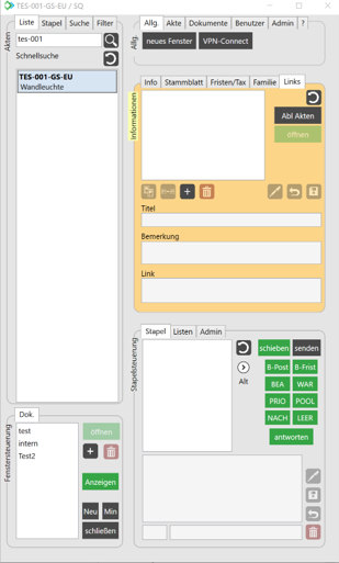 Datei:TES-001-linke Seite neu.png