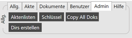 Datei:Registerkarte Admin.png
