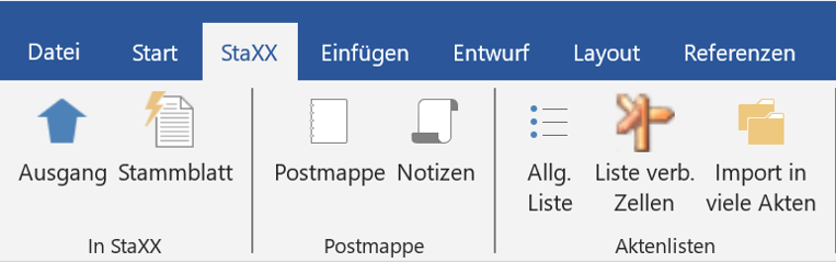 Datei:Word Plugin.png