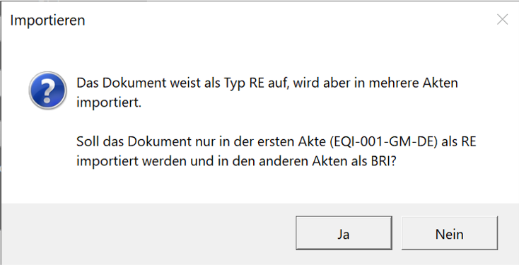 Datei:Abfrage Import Rechnung.png
