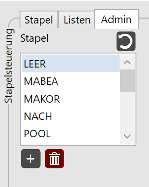 Datei:Stapel löschen.png