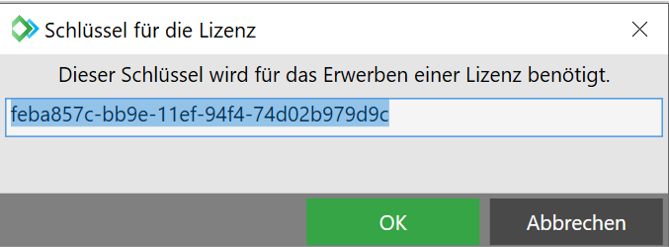 Datei:Dialog Schlüssel.png