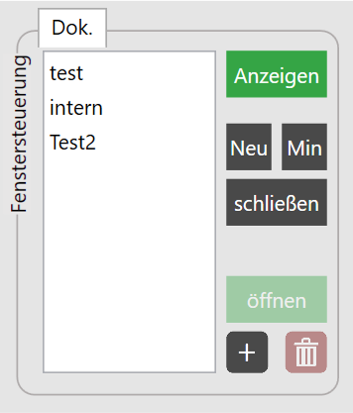 Datei:Fenstersteuerung.png