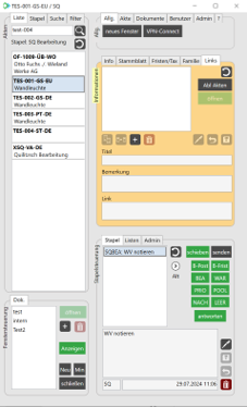 Datei:TES-001-linke Seite.png