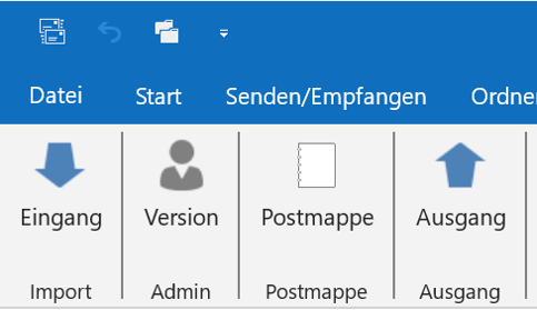 Datei:Outlook Plugin.png