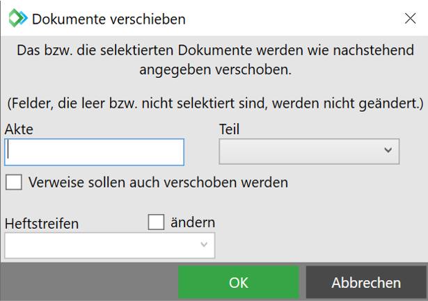 Datei:Dokument verschieben.png