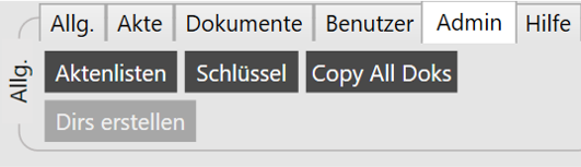 Datei:Button Schlüssel.png