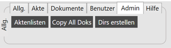 Datei:Allg Admin.png