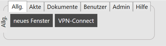 Datei:Allgemeines Ansicht.png