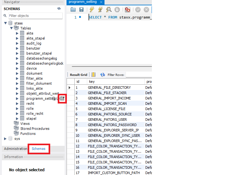 Datei:Show table.png