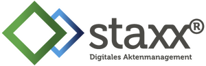 StaXX-Logo