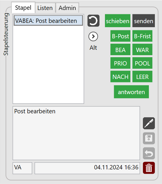 Datei:Stapelsteuerung.png