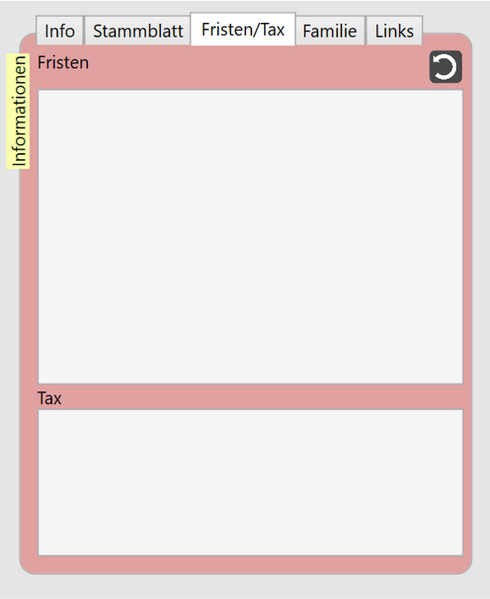 Datei:Informationen Fristen.png