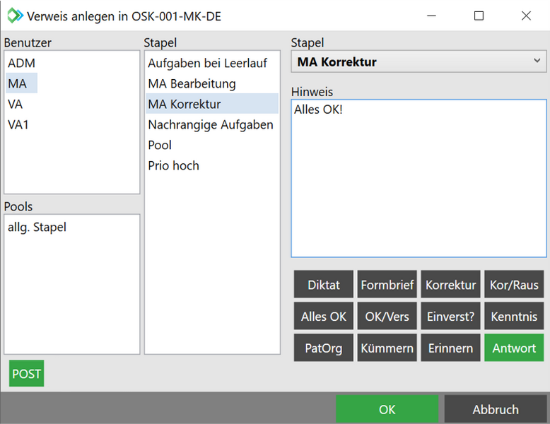 Datei:Verweis anlegen.png