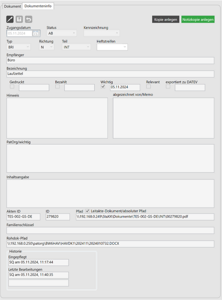 Datei:Dokumenteninfo.png