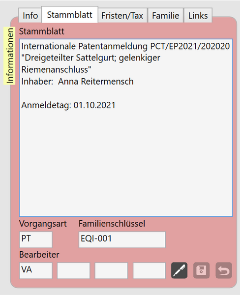 Datei:Informationen Stammblatt.png